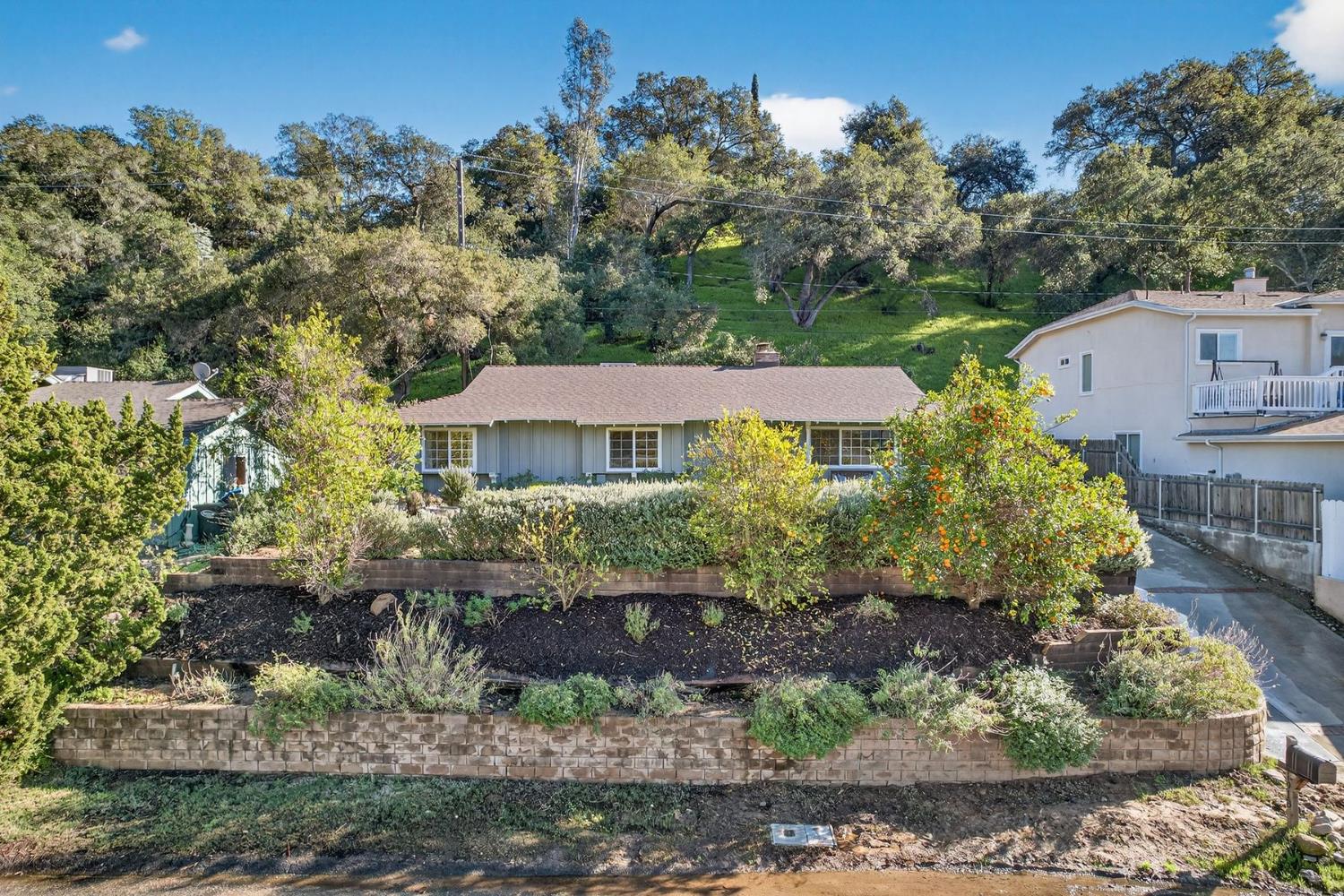 1918 Country Place Ojai, CA 93023 - Photo 34 of 36