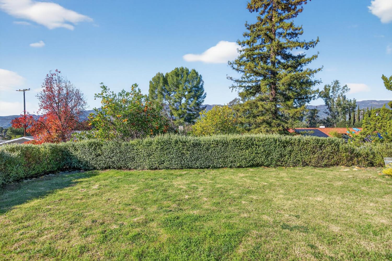 1918 Country Place Ojai, CA 93023 - Photo 7 of 36