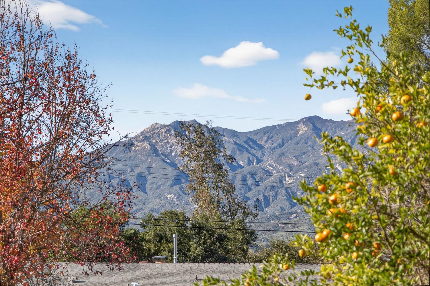1918 Country Place Ojai, CA 93023 - Photo 10 of 36