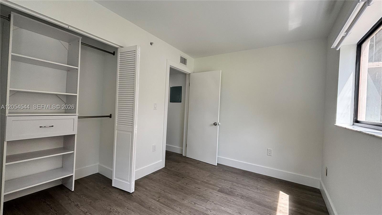 8540 Southwest 133rd Avenue Road, Unit 219 Miami, FL 33183 - Photo 18 of 32 Bedroom 2