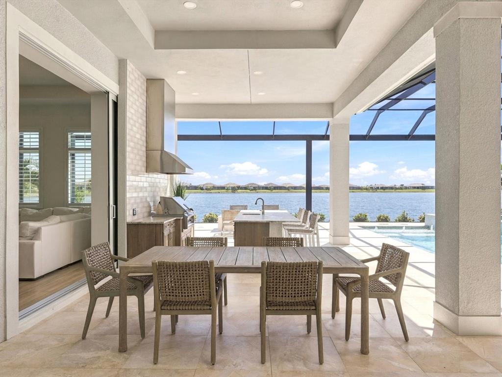532 Blue Shell Loop Sarasota, FL 34240 - Photo 49 of 62 Gallery Image 49
