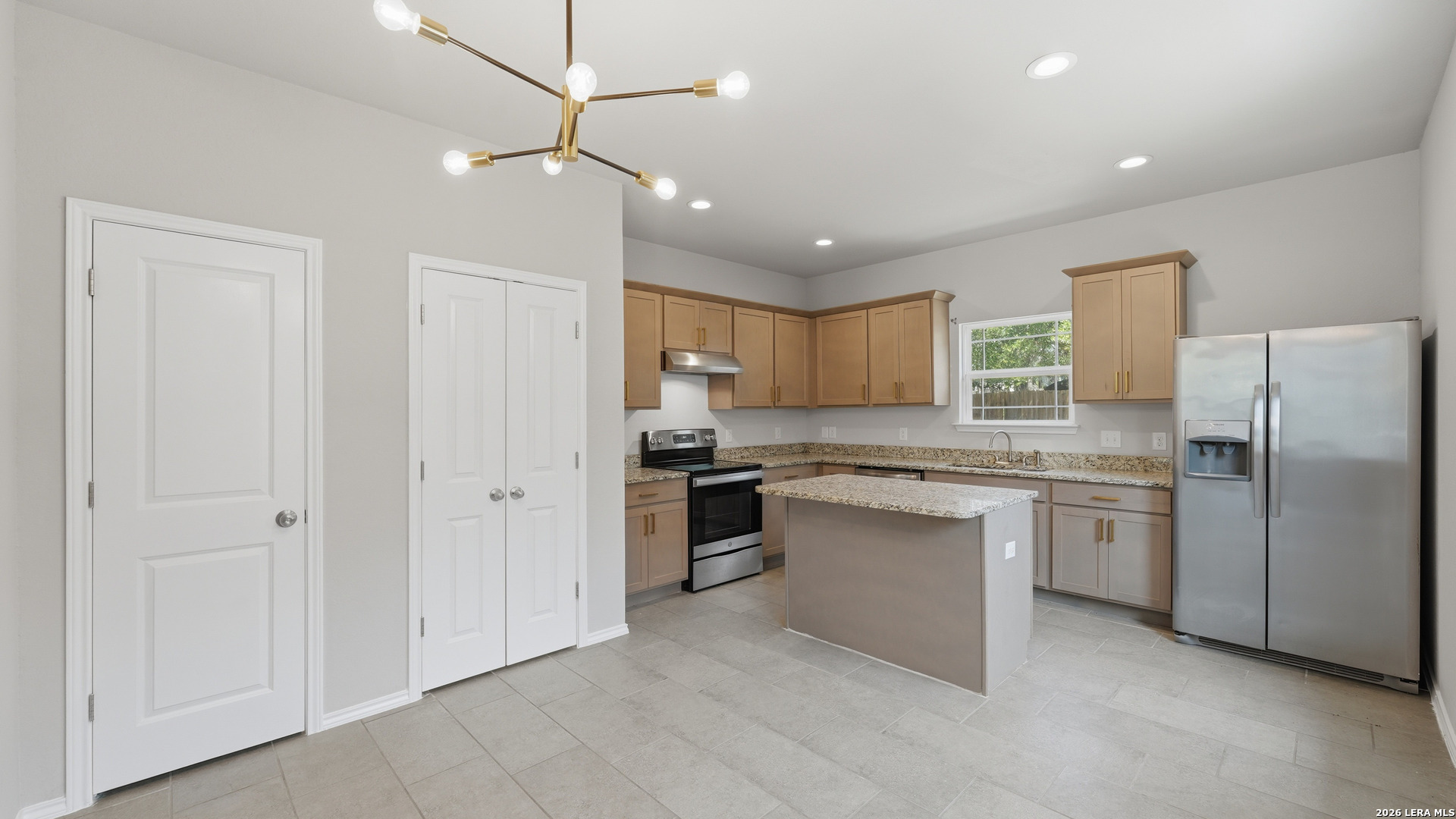 1035 Cedar Grove Trail Spring Branch, TX 78070 - Photo 9 of 30