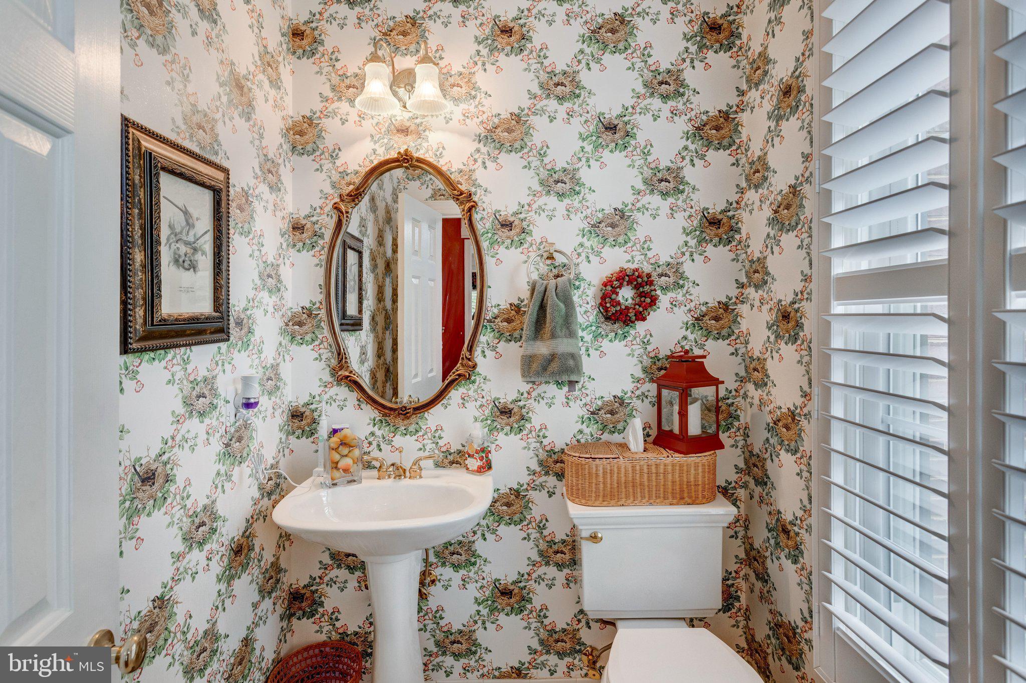 12908 Roxanna Court Manassas, VA 20112 - Photo 20 of 44
