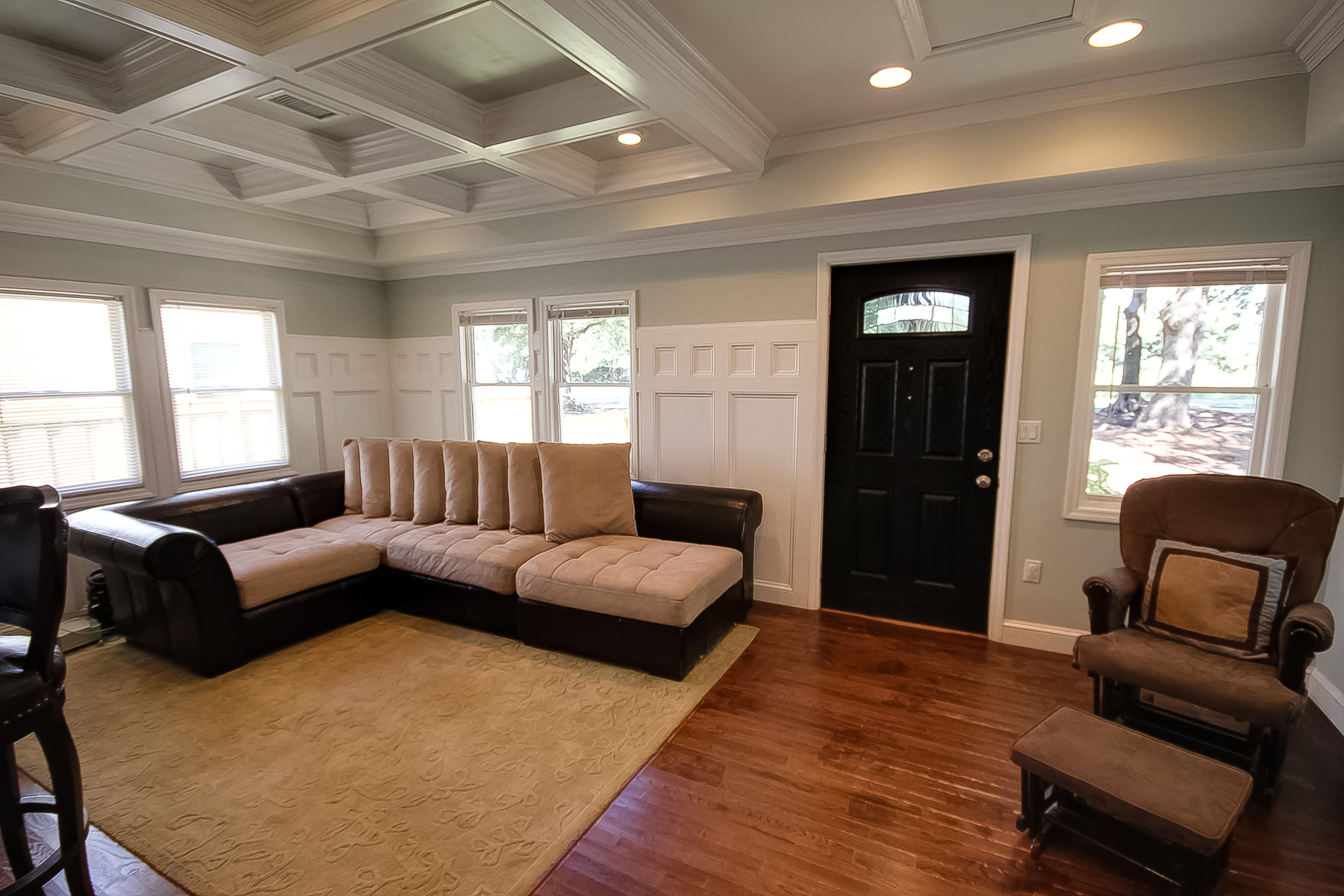 1847 Grimball Road Charleston, SC 29412 - Photo 2 of 14 3