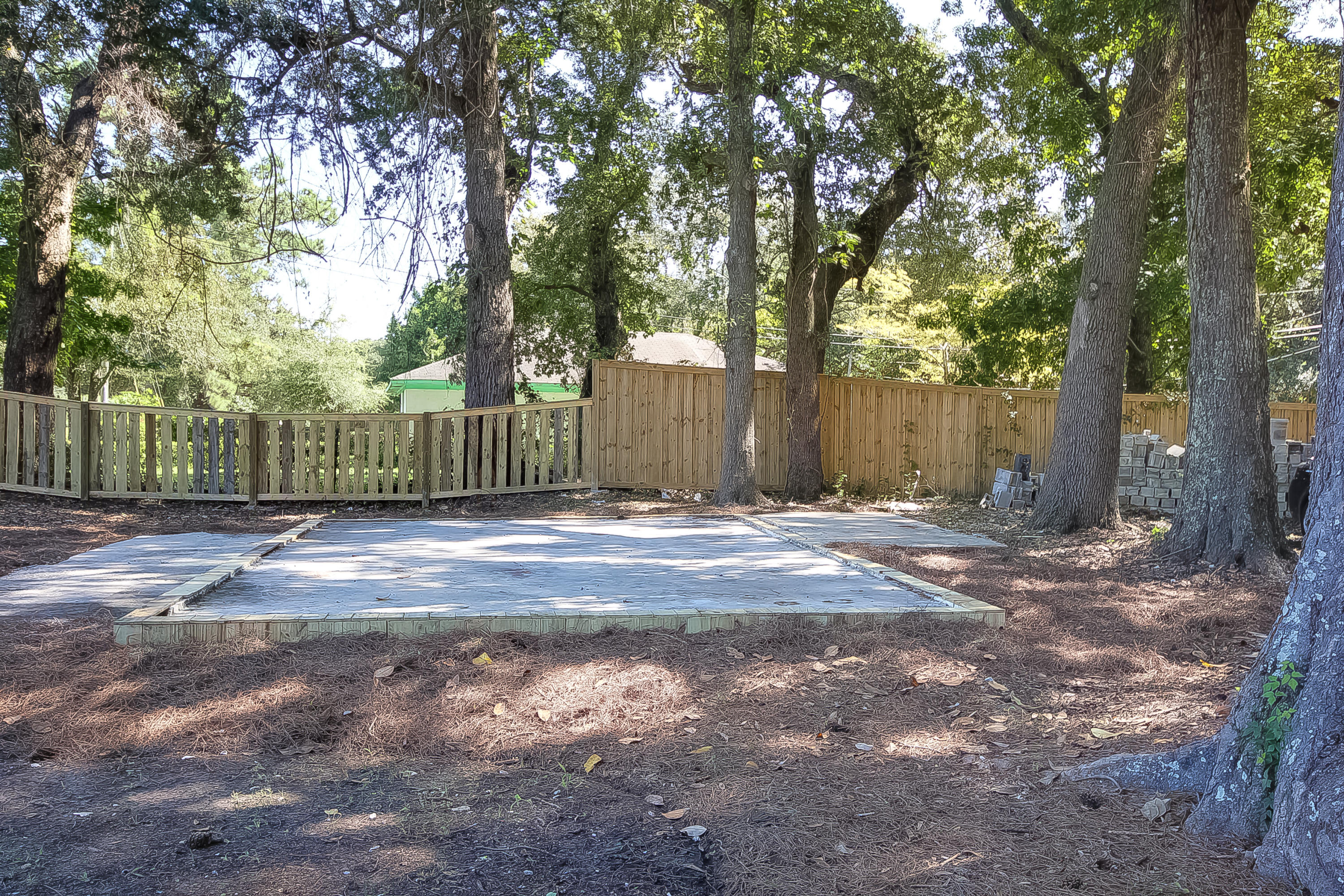 1847 Grimball Road Charleston, SC 29412 - Photo 11 of 14 13