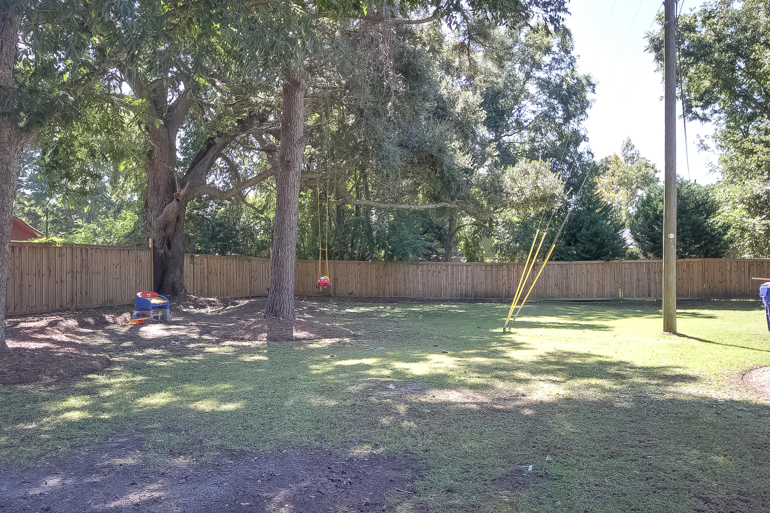 1847 Grimball Road Charleston, SC 29412 - Photo 12 of 14 14