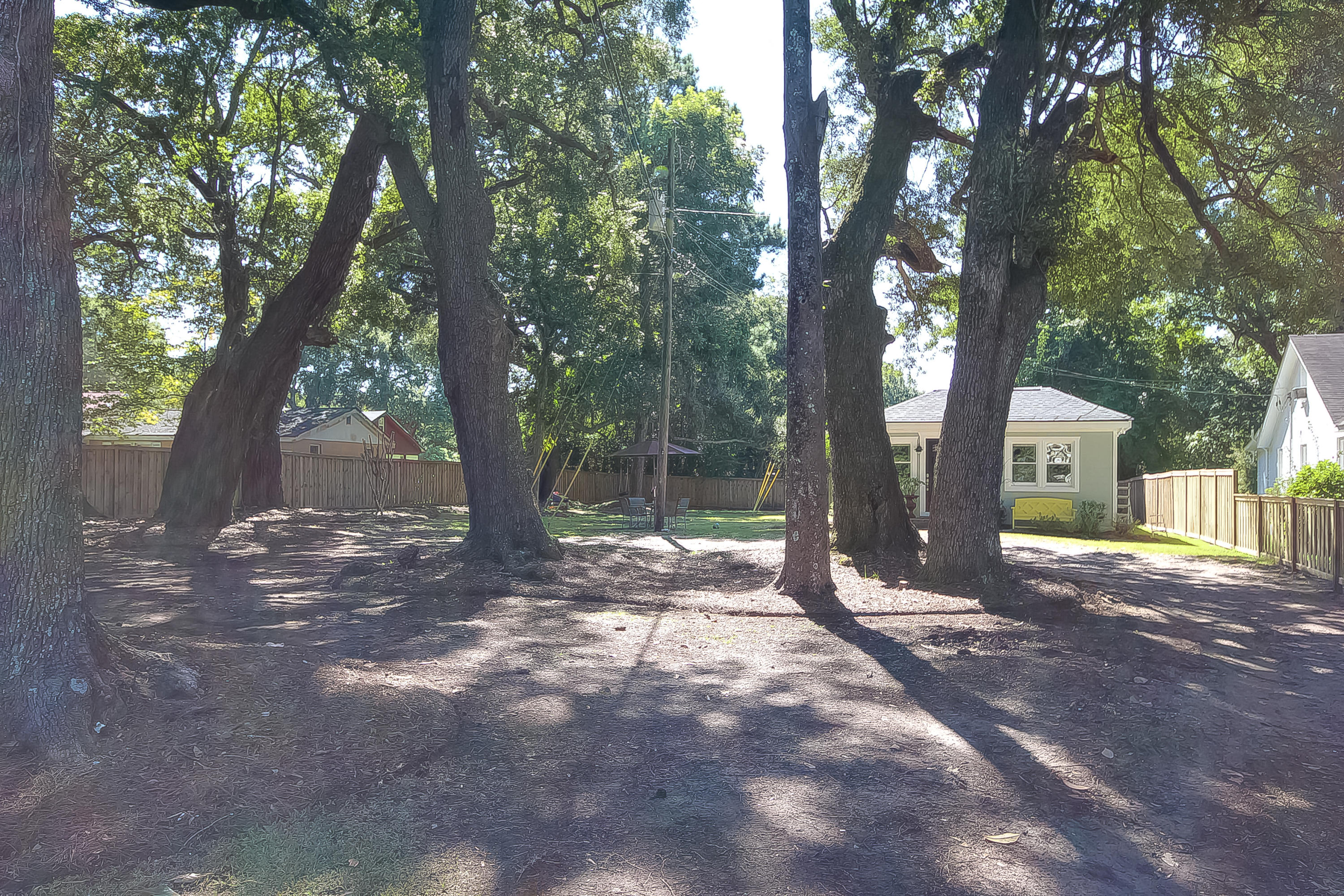 1847 Grimball Road Charleston, SC 29412 - Photo 13 of 14 15
