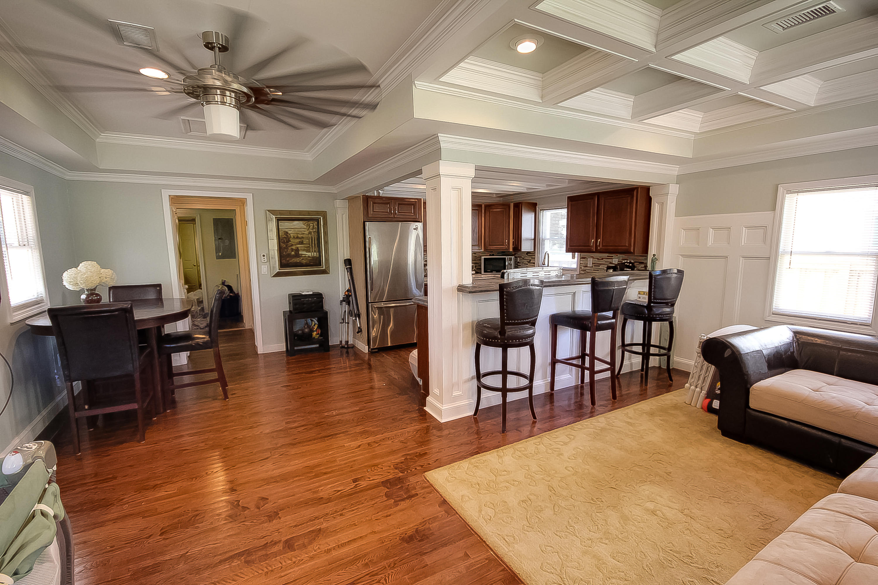 1847 Grimball Road Charleston, SC 29412 - Photo 5 of 14 6
