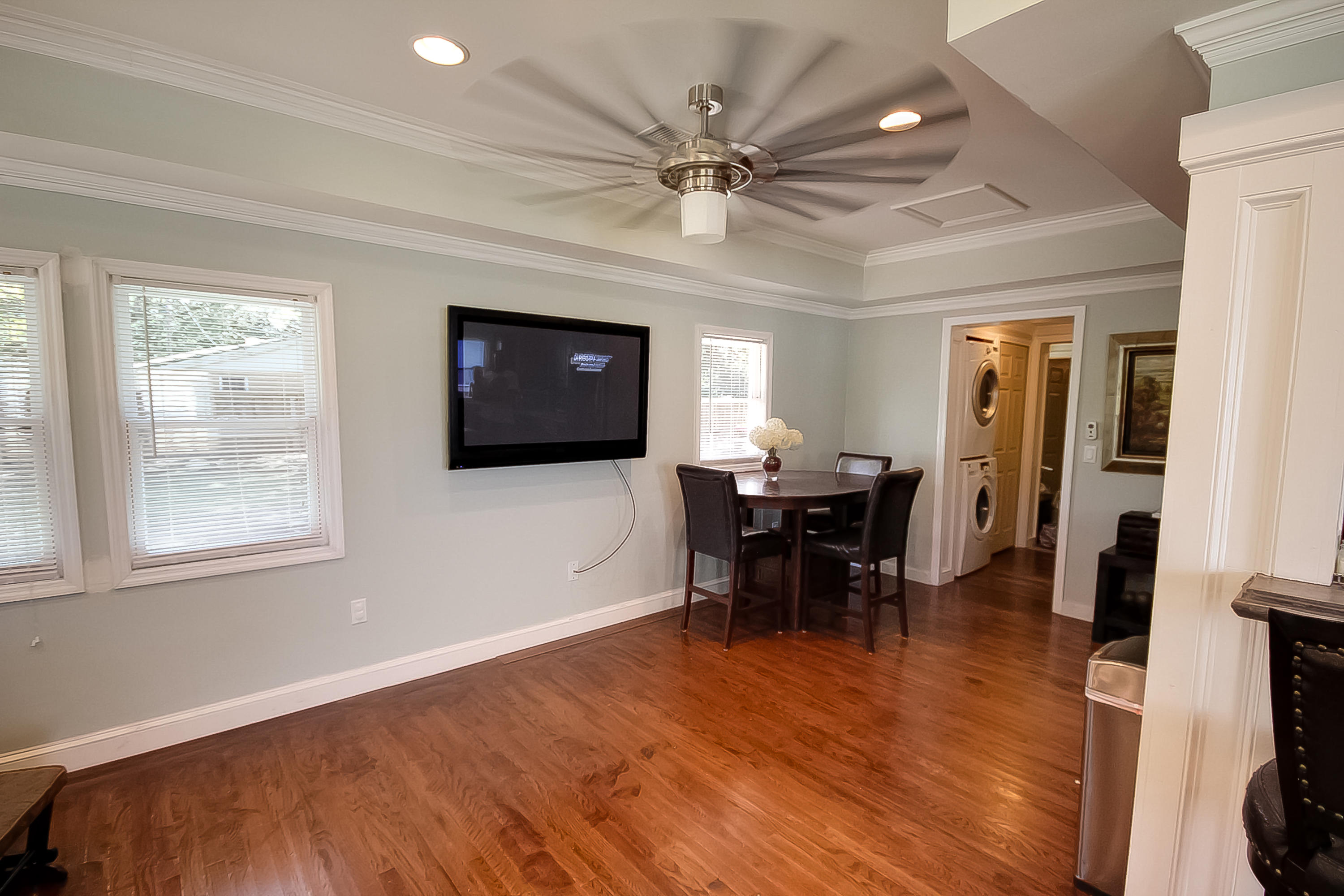 1847 Grimball Road Charleston, SC 29412 - Photo 6 of 14 7
