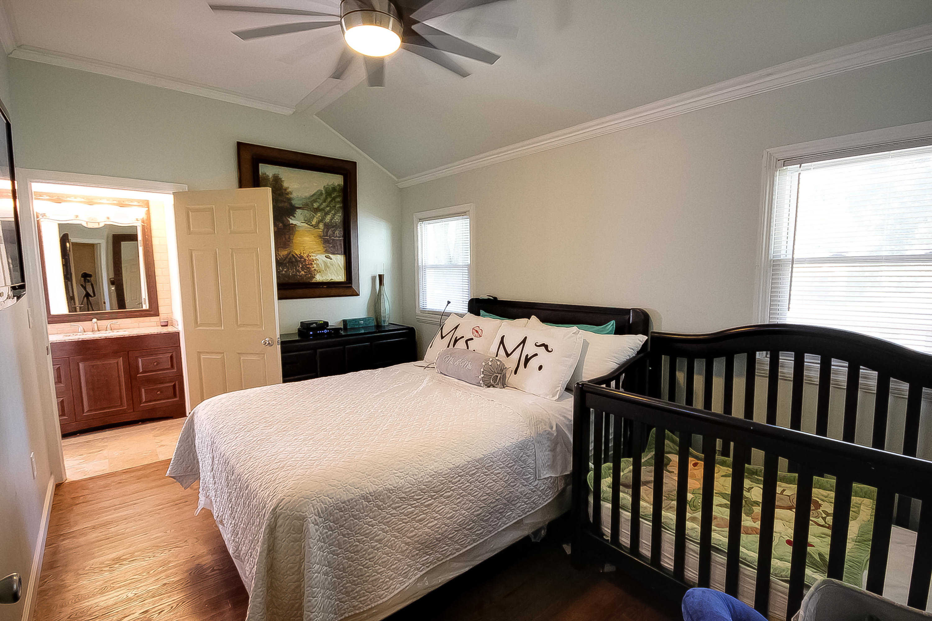 1847 Grimball Road Charleston, SC 29412 - Photo 7 of 14 8