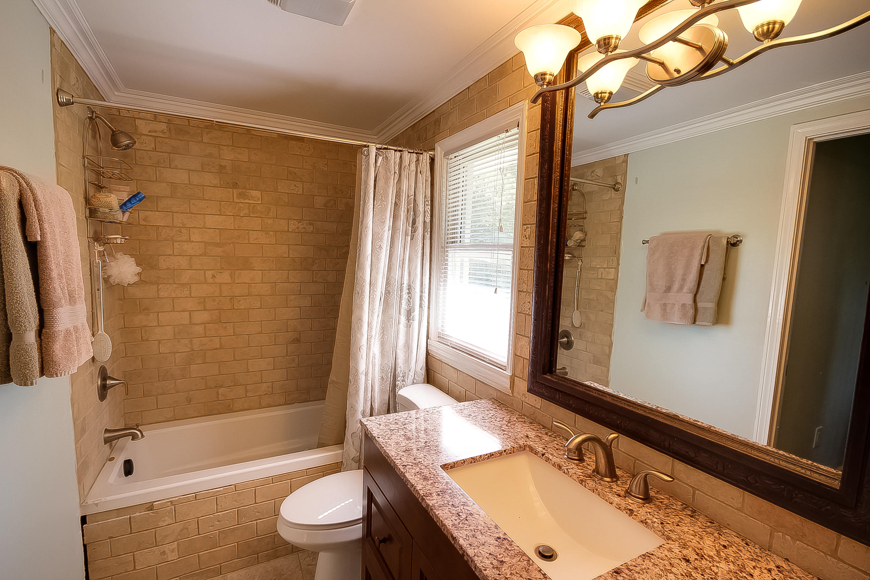 1847 Grimball Road Charleston, SC 29412 - Photo 8 of 14 9