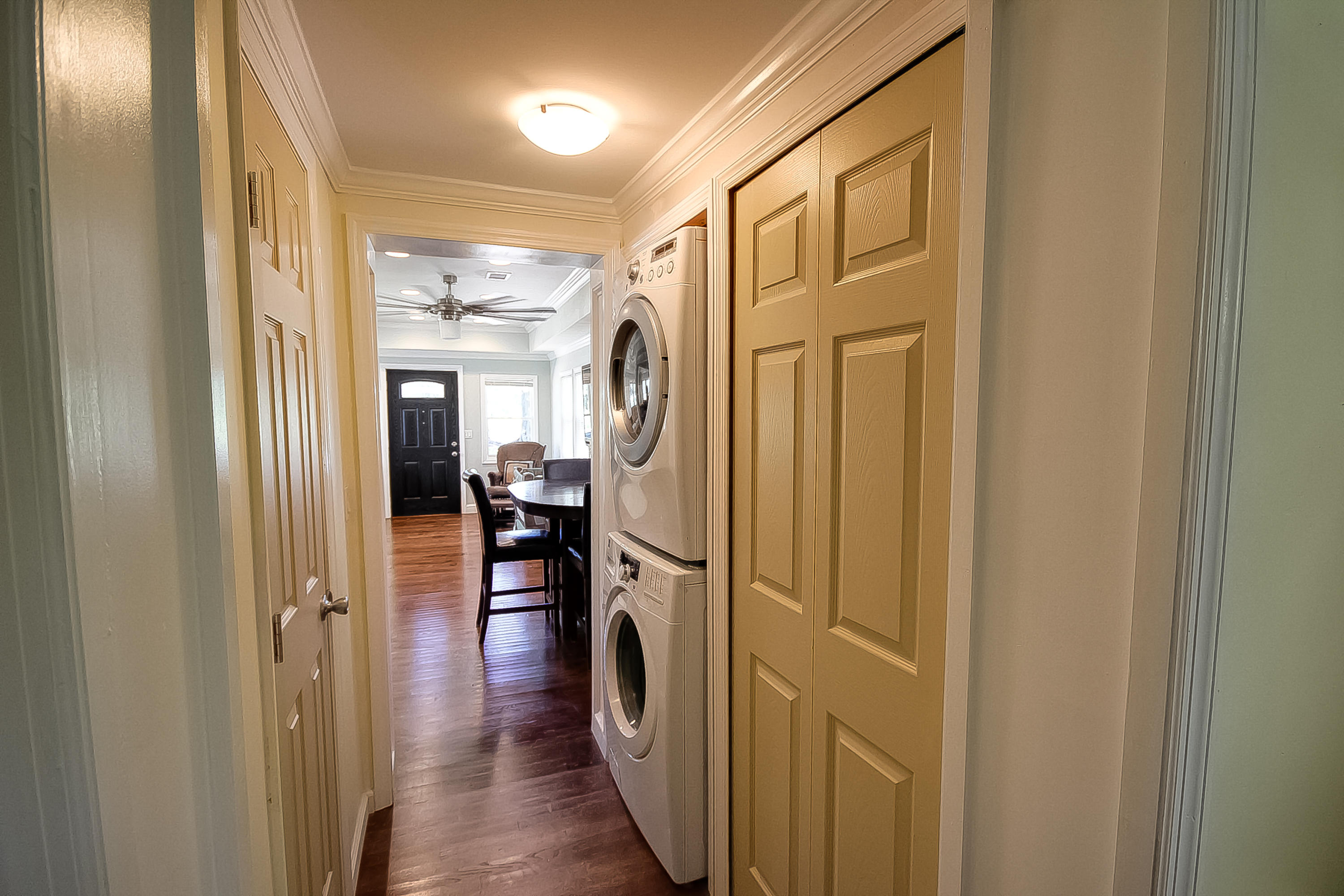 1847 Grimball Road Charleston, SC 29412 - Photo 9 of 14 10