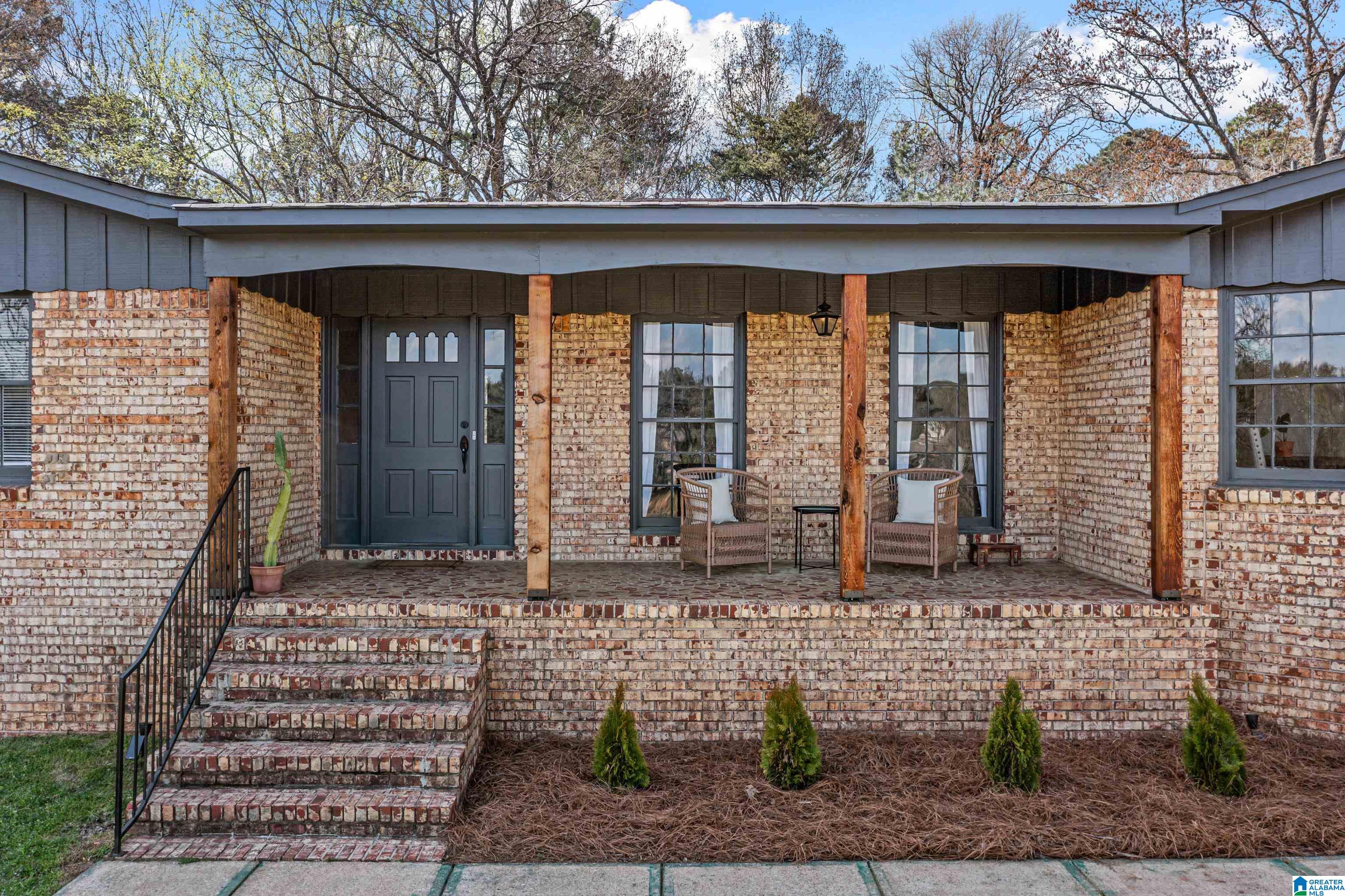3230 Levan Road Fultondale, AL 35068 - Photo 2 of 46