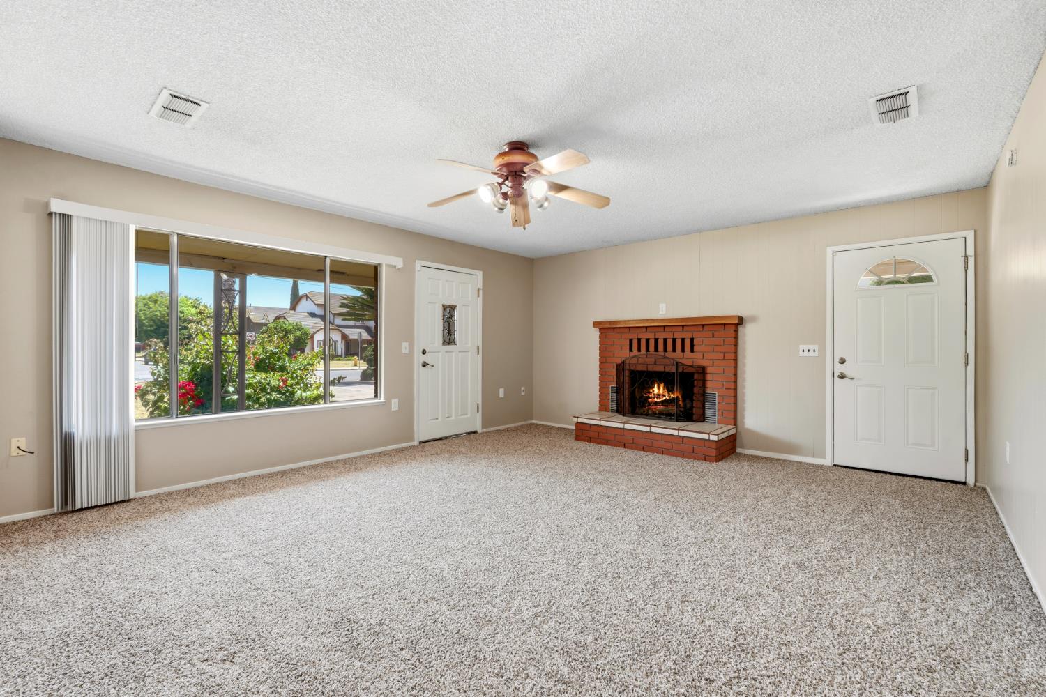 3719 Blaker Road Ceres, CA 95307 - Photo 11 of 44
