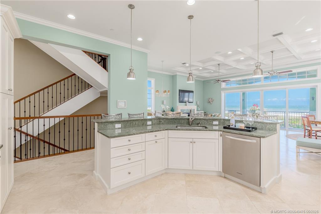 5032 Watersong Way Fort Pierce, FL 34949 - Photo 31 of 55