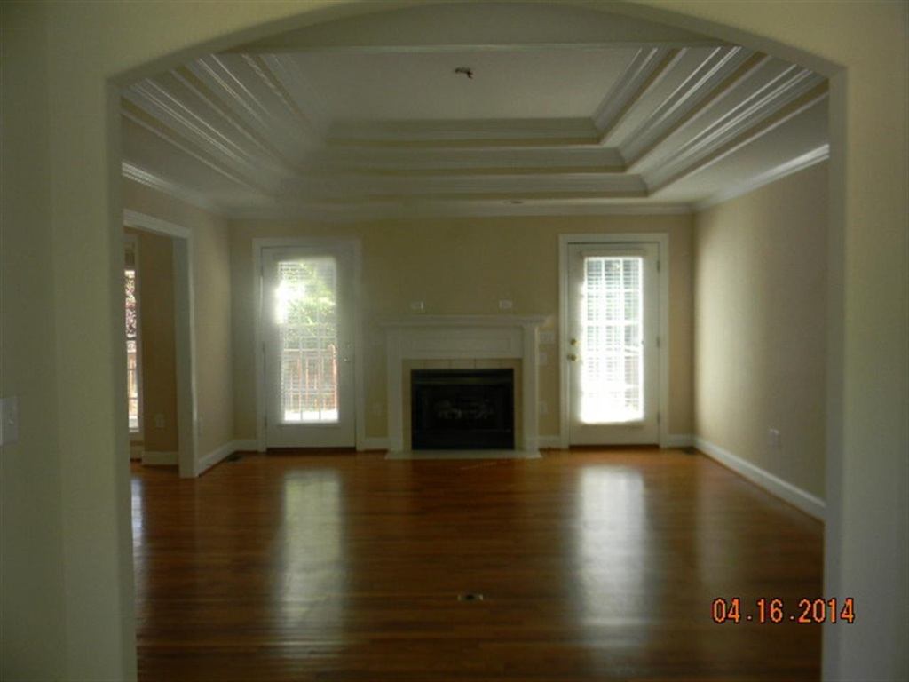 514 Laurel Creek Anderson, SC 29621 - Photo 2 of 7