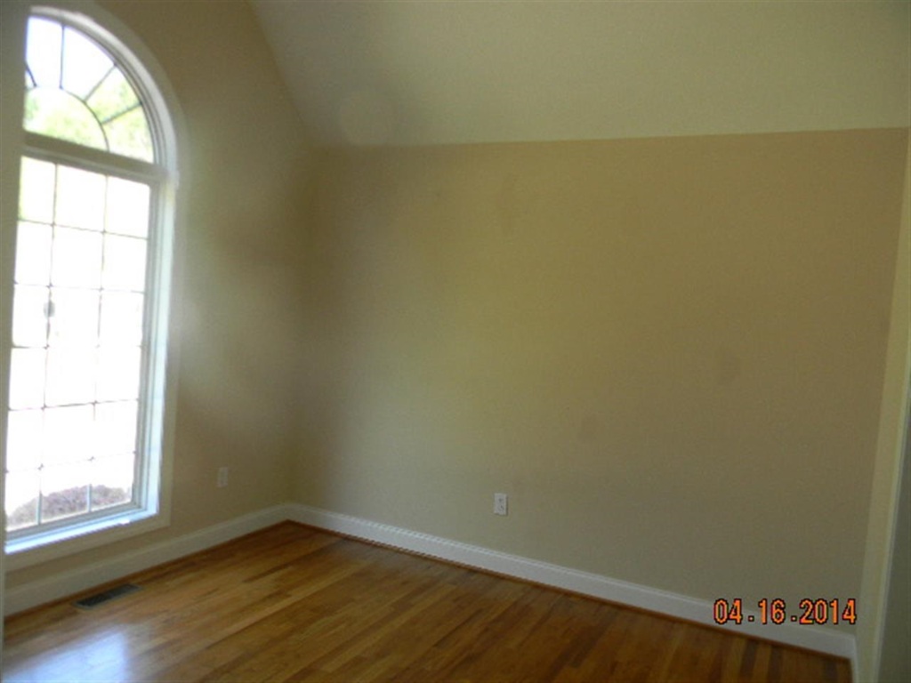 514 Laurel Creek Anderson, SC 29621 - Photo 3 of 7