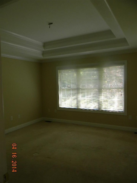 514 Laurel Creek Anderson, SC 29621 - Photo 5 of 7