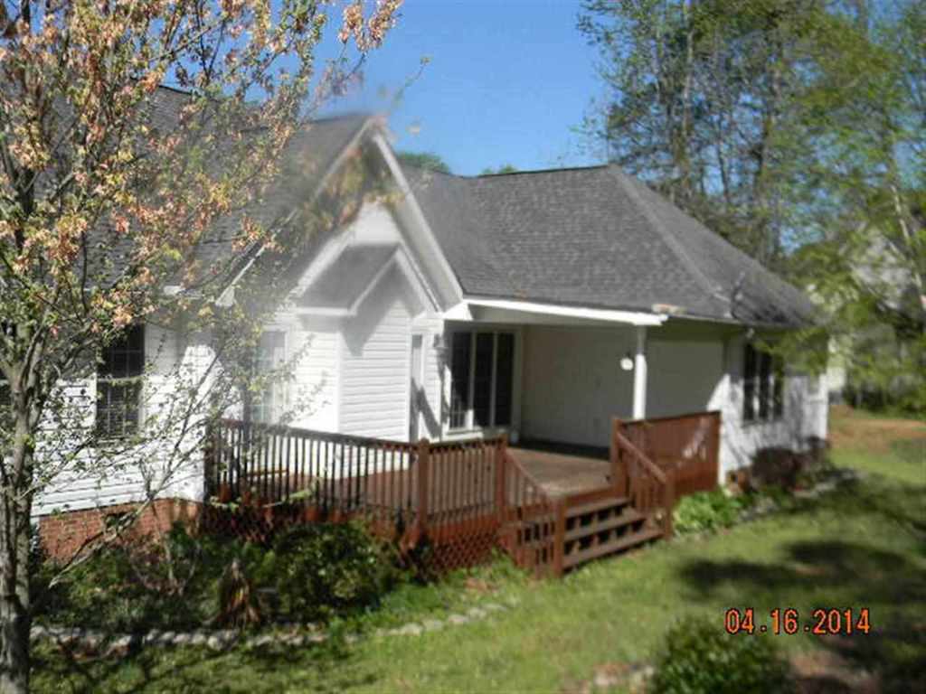 514 Laurel Creek Anderson, SC 29621 - Photo 6 of 7