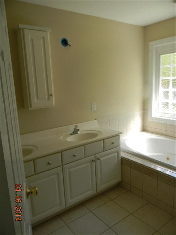514 Laurel Creek Anderson, SC 29621 - Photo 7 of 7