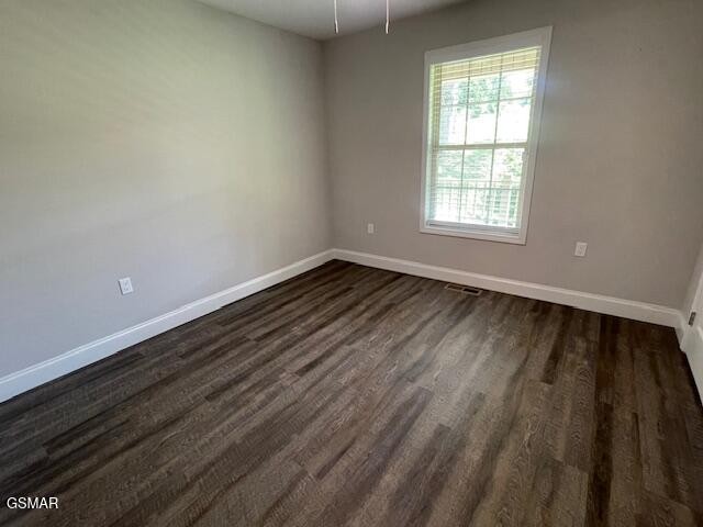 508 Crofford Street Sevierville, TN 37862 - Photo 20 of 33