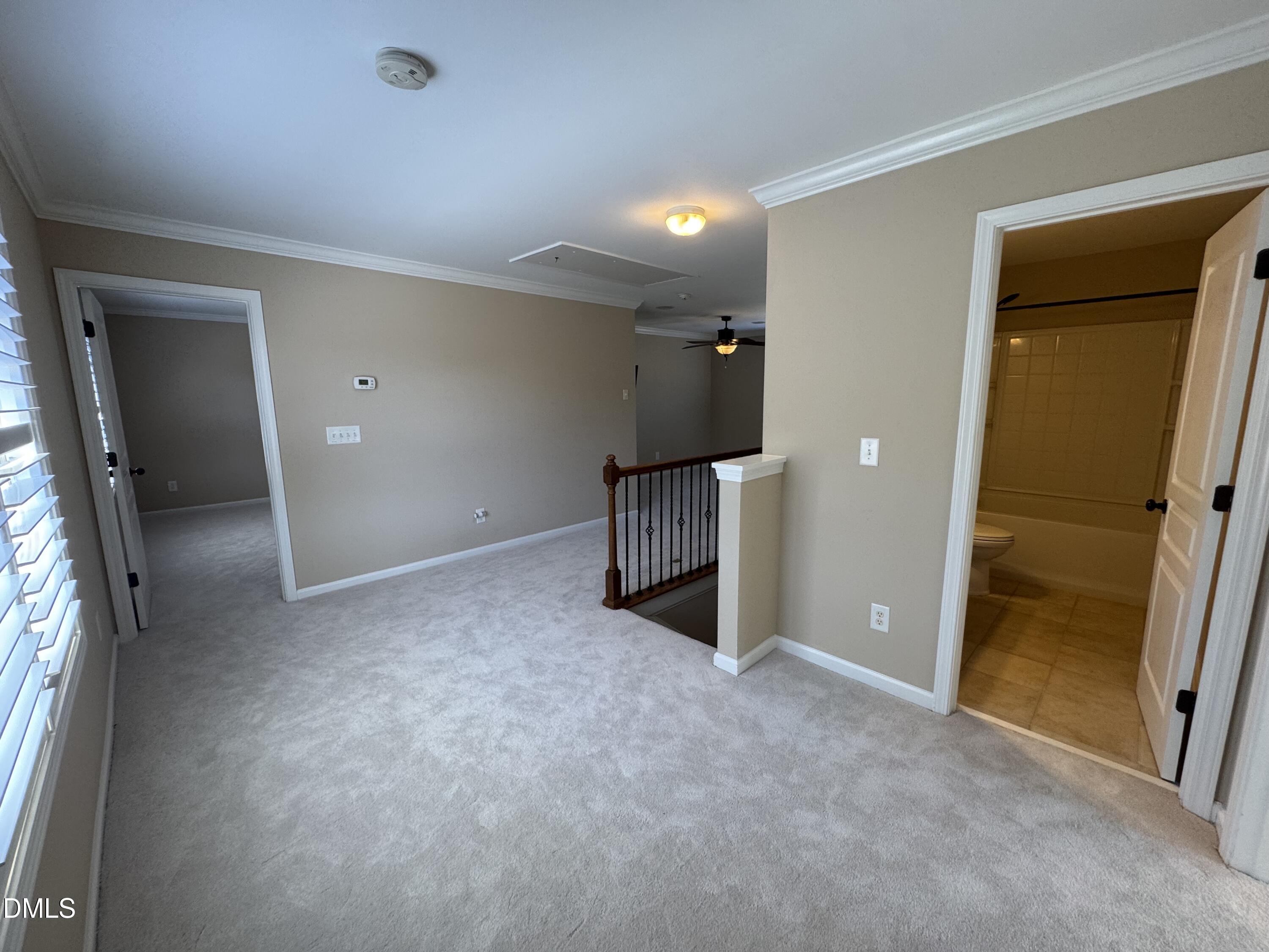 6229 Oconner Street Raleigh, NC 27617 - Photo 40 of 67 IMG_3111