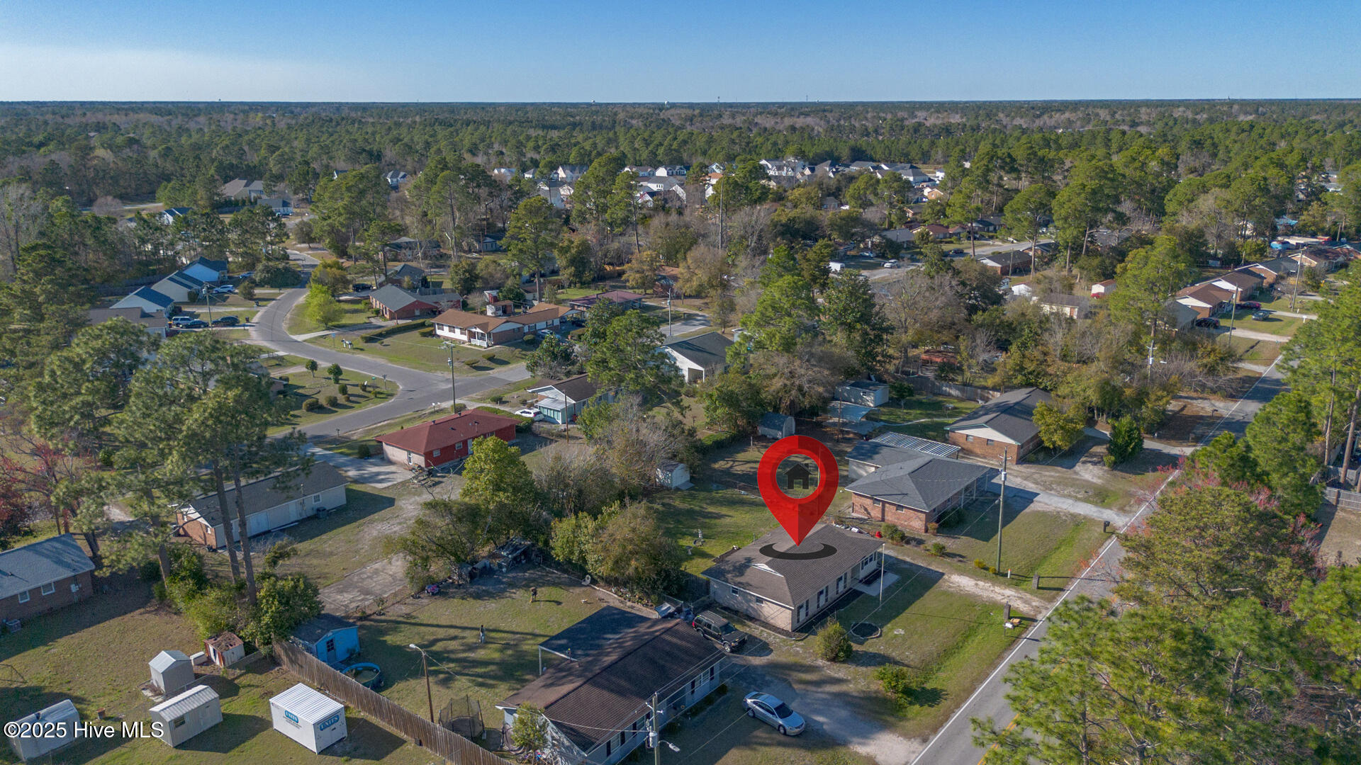 309 Harris Road Wilmington, NC 28411 - Photo 30 of 36 309harrisrd_00030