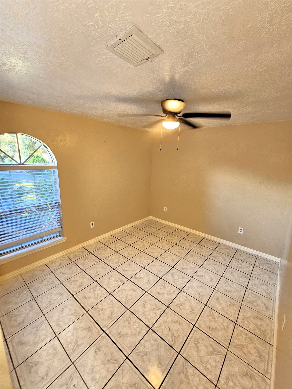 1310 Goswell Lane Channelview, TX 77530 - Photo 11 of 21