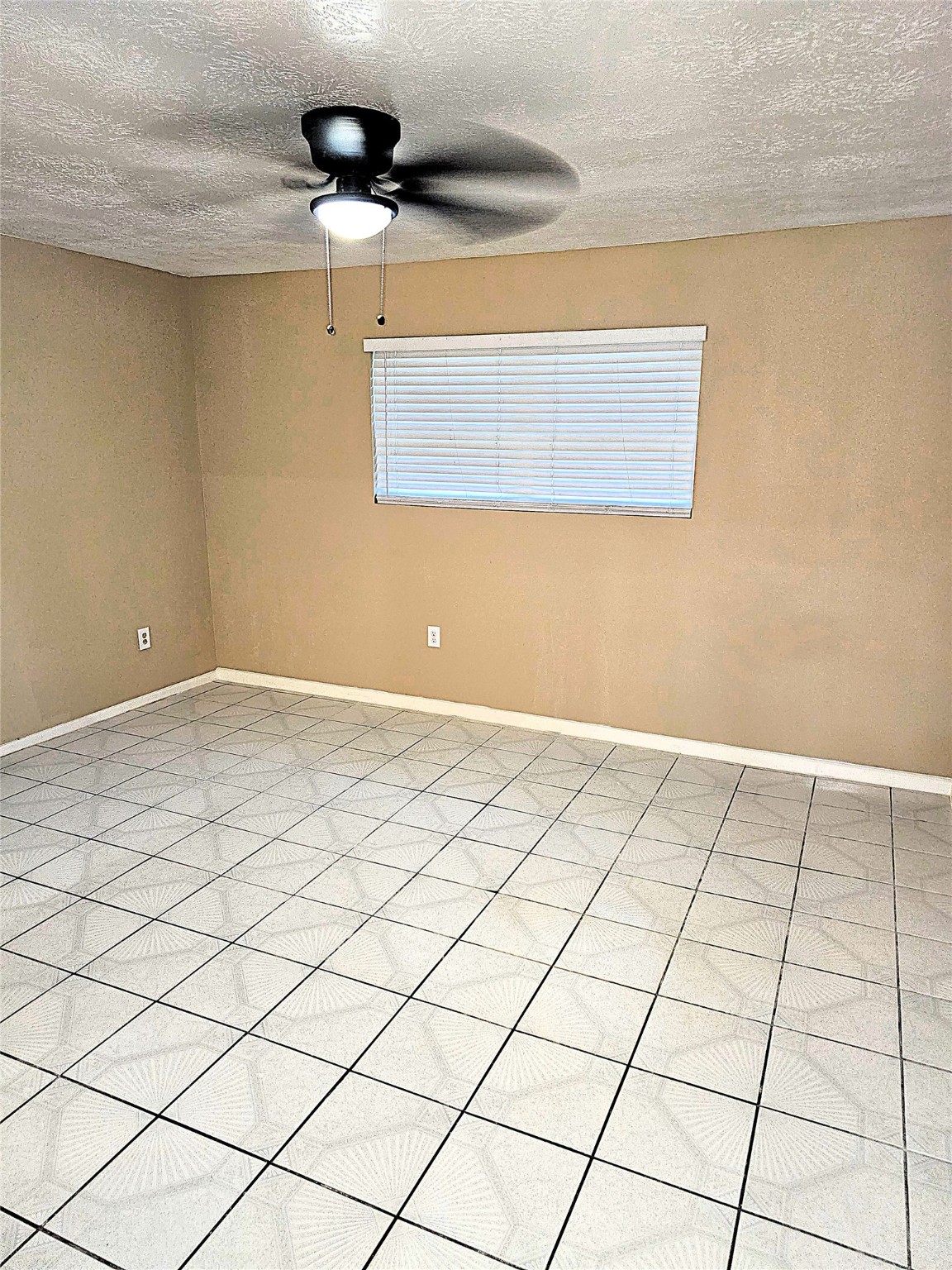 1310 Goswell Lane Channelview, TX 77530 - Photo 13 of 21