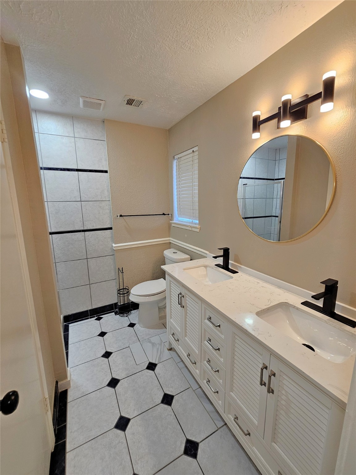 1310 Goswell Lane Channelview, TX 77530 - Photo 14 of 21