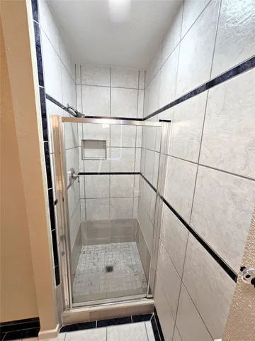 $1,950 | 1310 Goswell Lane, Channelview, TX 77530