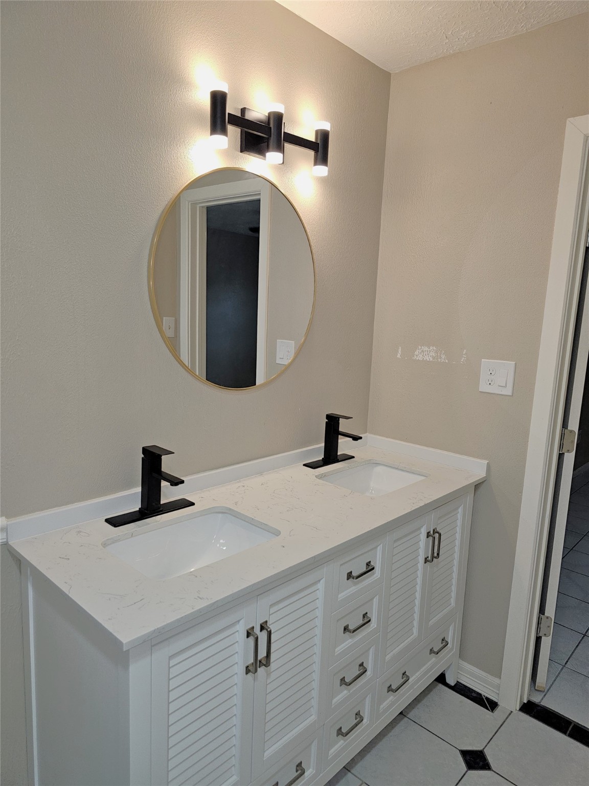 1310 Goswell Lane Channelview, TX 77530 - Photo 16 of 21