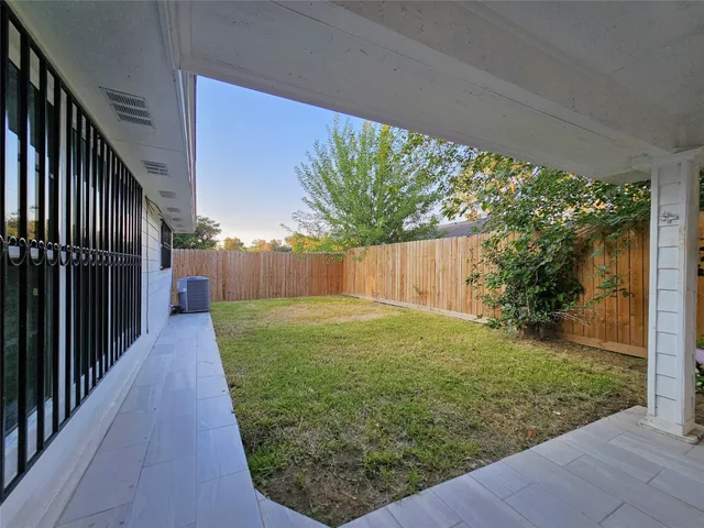 $1,950 | 1310 Goswell Lane, Channelview, TX 77530