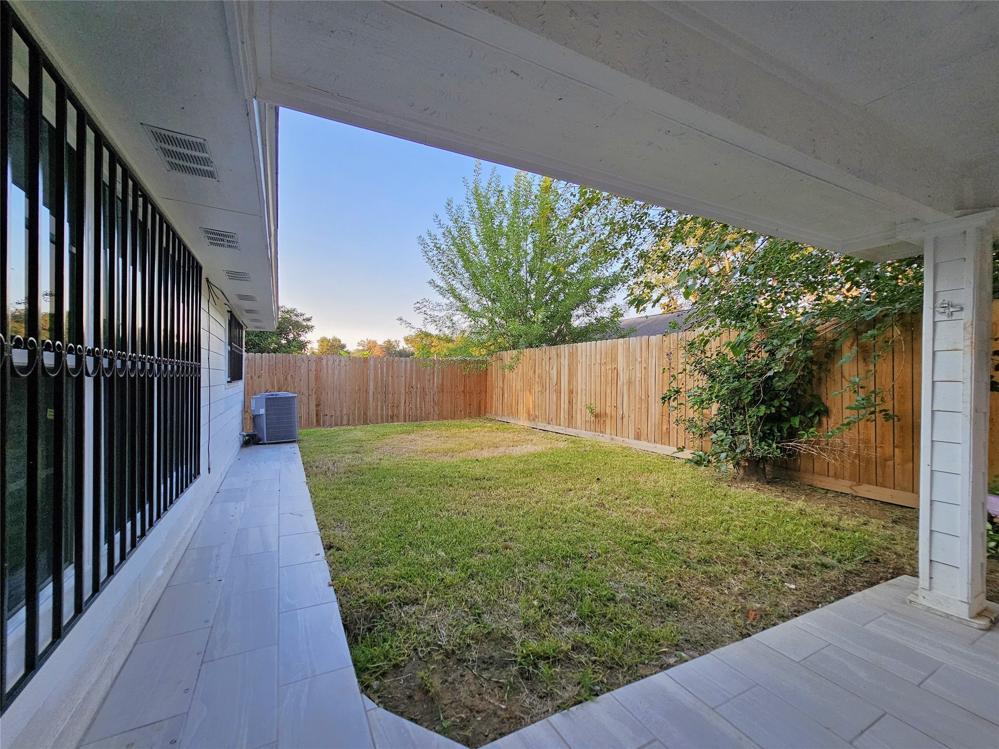 1310 Goswell Lane Channelview, TX 77530 - Photo 18 of 21