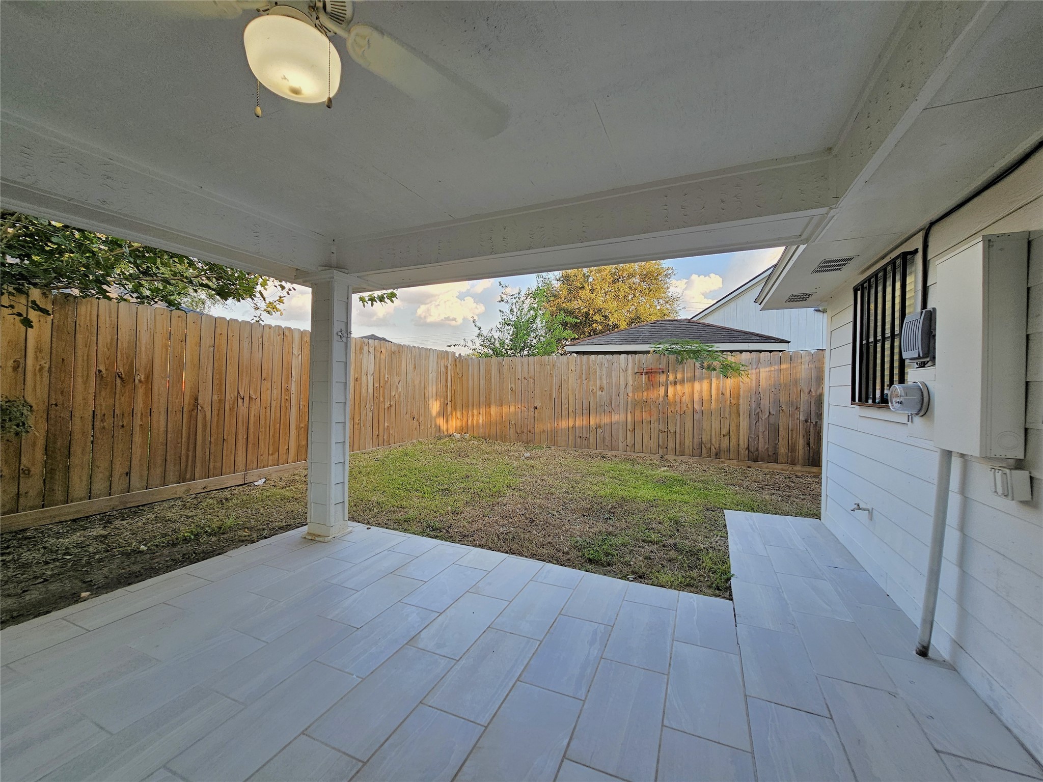 1310 Goswell Lane Channelview, TX 77530 - Photo 19 of 21