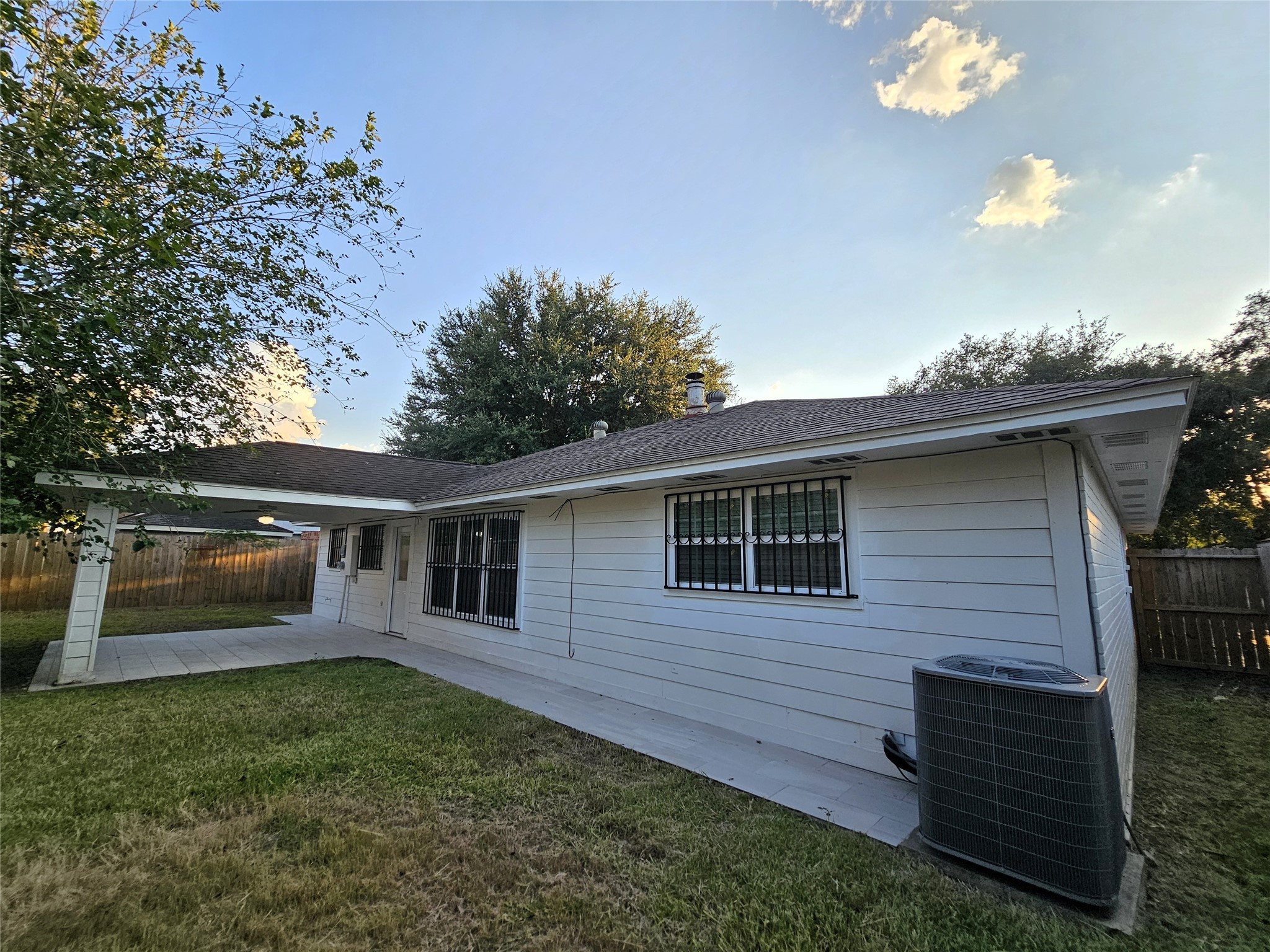 1310 Goswell Lane Channelview, TX 77530 - Photo 21 of 21