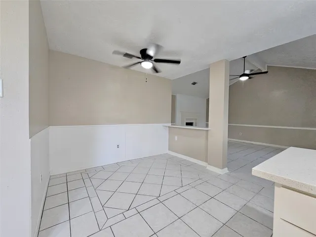 $1,950 | 1310 Goswell Lane, Channelview, TX 77530