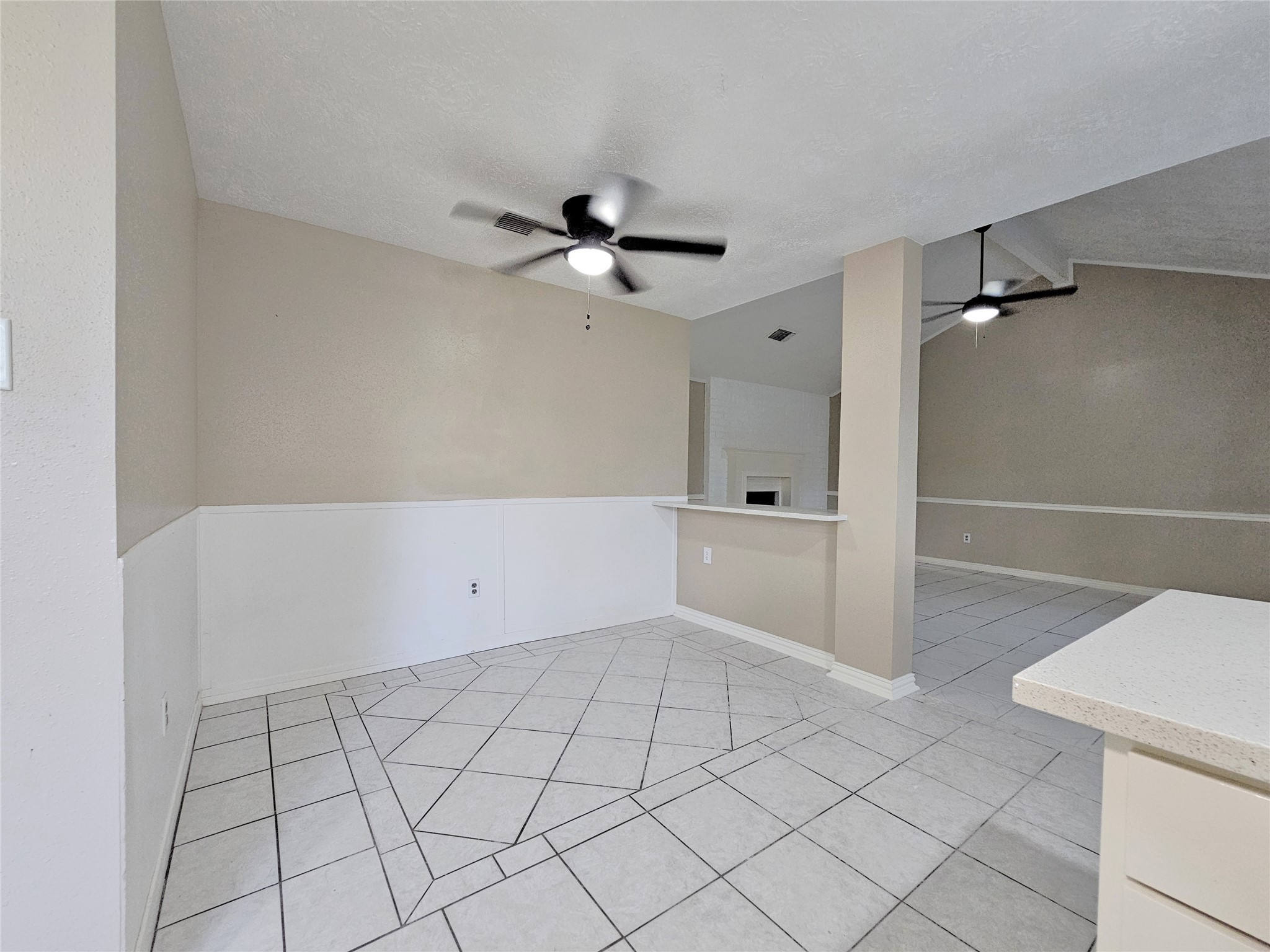 1310 Goswell Lane Channelview, TX 77530 - Photo 4 of 21