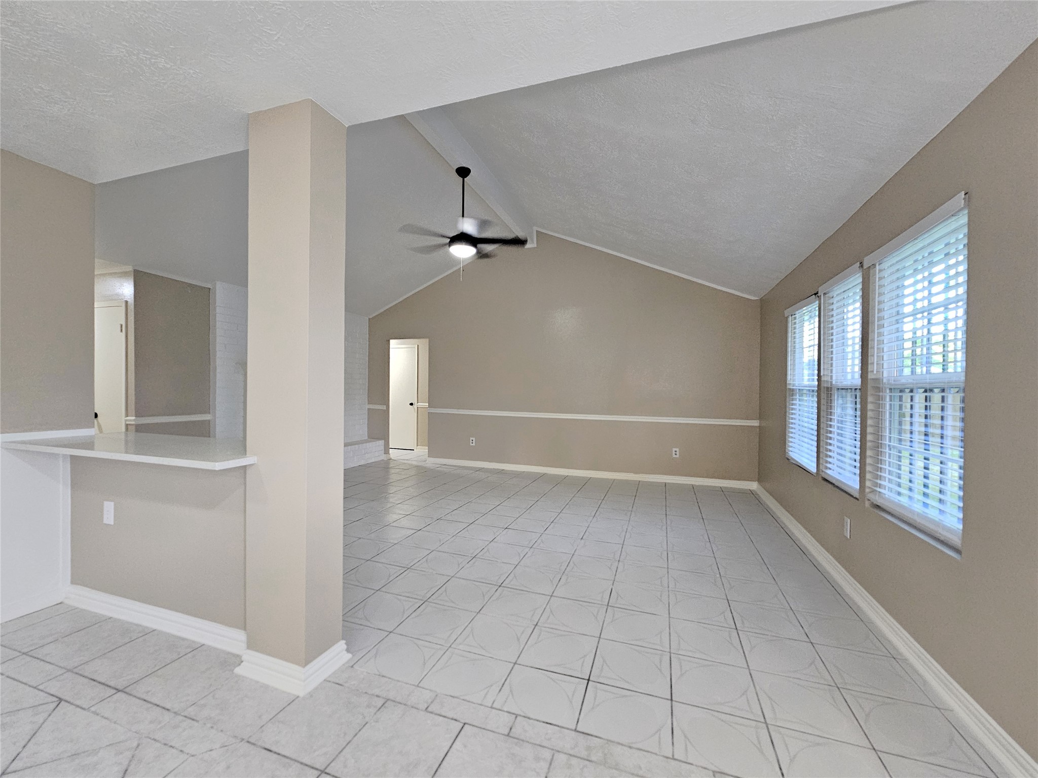 1310 Goswell Lane Channelview, TX 77530 - Photo 5 of 21