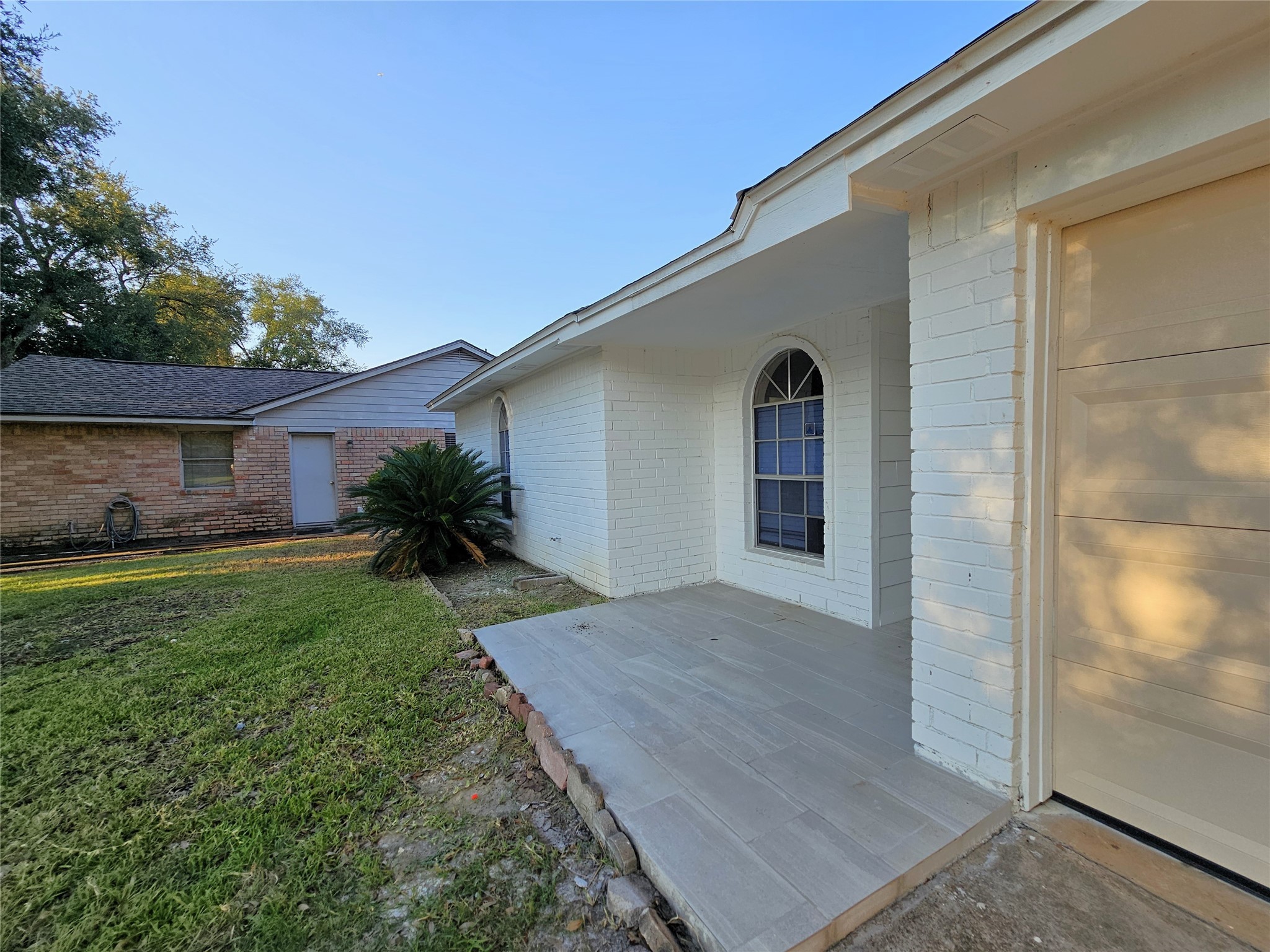 1310 Goswell Lane Channelview, TX 77530 - Photo 8 of 21