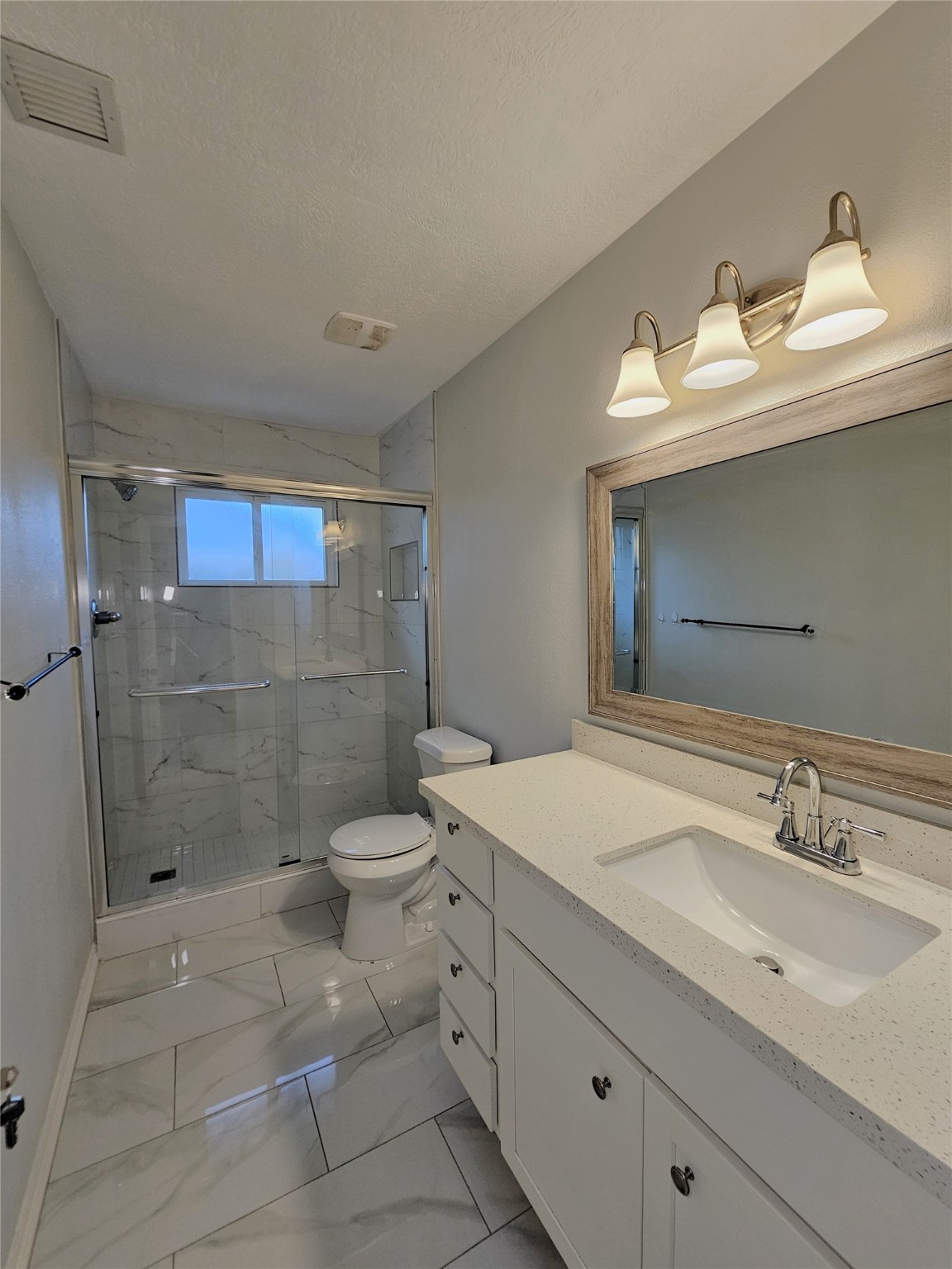 1310 Goswell Lane Channelview, TX 77530 - Photo 9 of 21