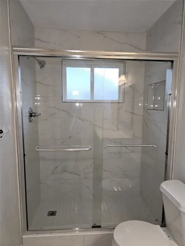 $1,950 | 1310 Goswell Lane, Channelview, TX 77530