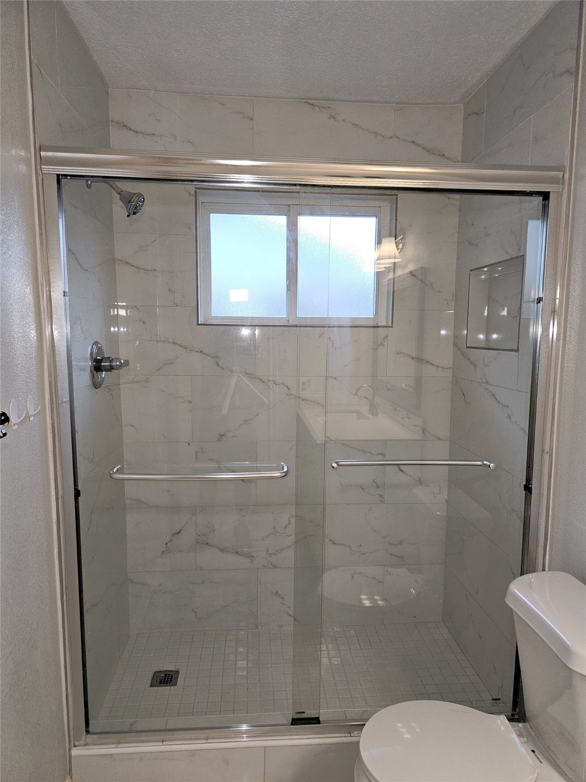 1310 Goswell Lane Channelview, TX 77530 - Photo 10 of 21