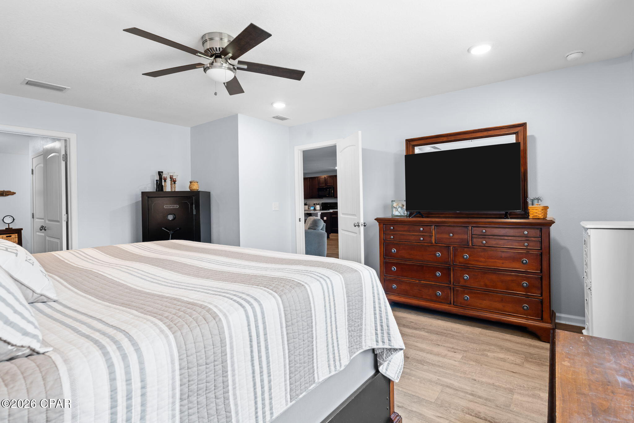 136 Merrion Road Southport, FL 32409 - Photo 32 of 47