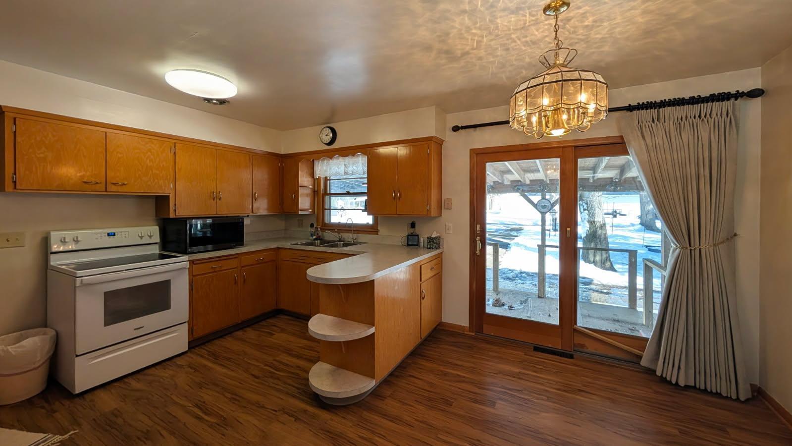 1430 North 4th Street Montevideo, MN 56265 - Photo 18 of 57