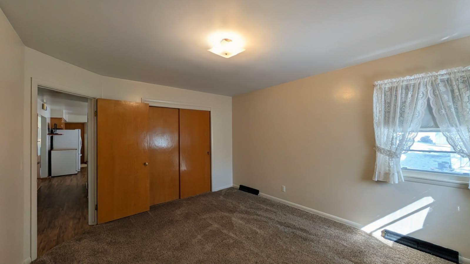 1430 North 4th Street Montevideo, MN 56265 - Photo 23 of 57
