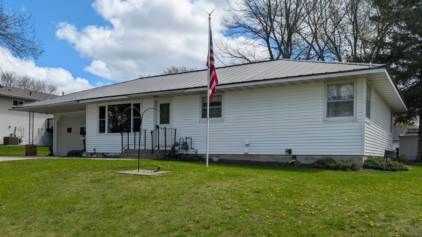 1430 North 4th Street Montevideo, MN 56265 - Photo 3 of 57