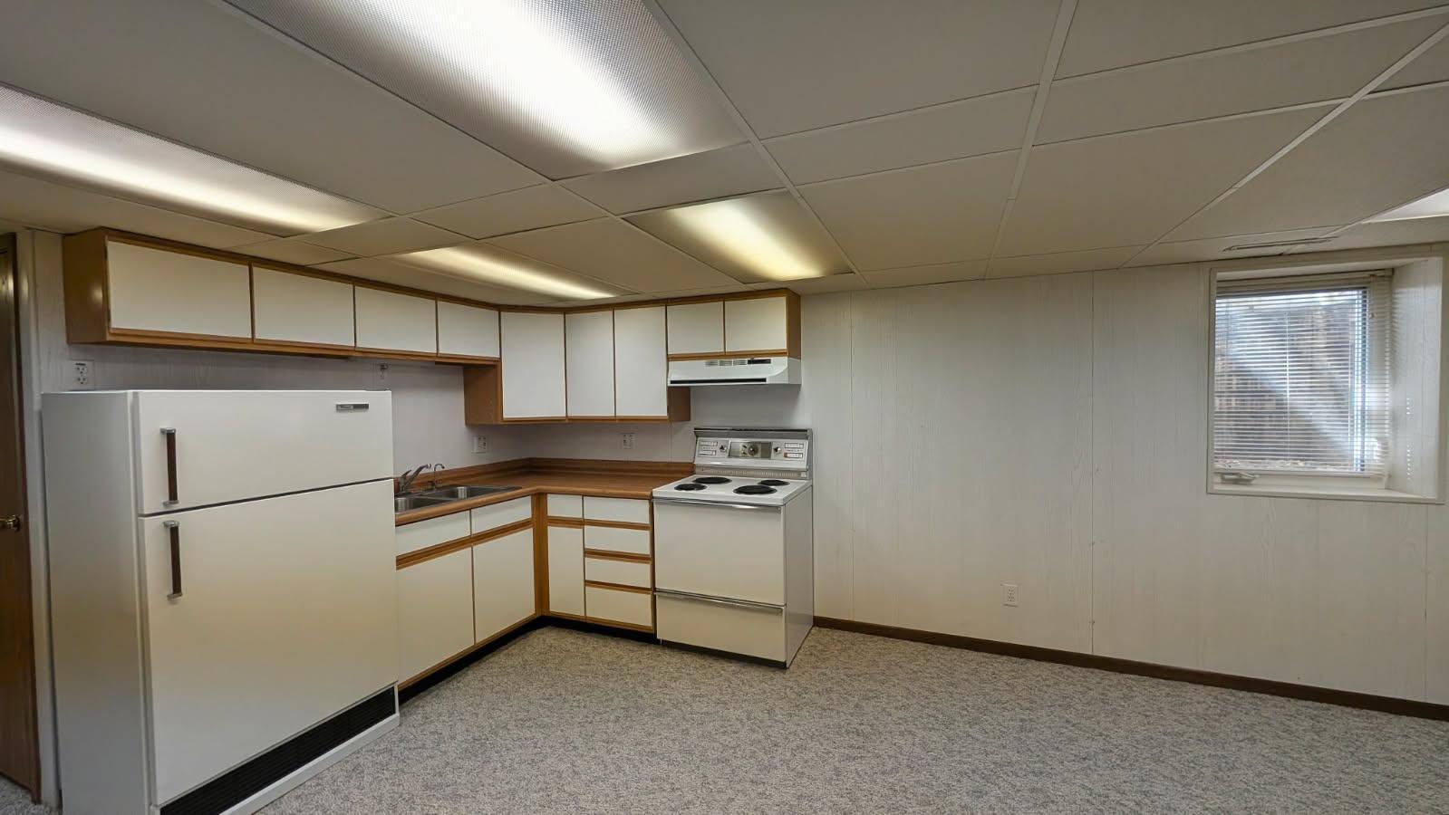 1430 North 4th Street Montevideo, MN 56265 - Photo 34 of 57