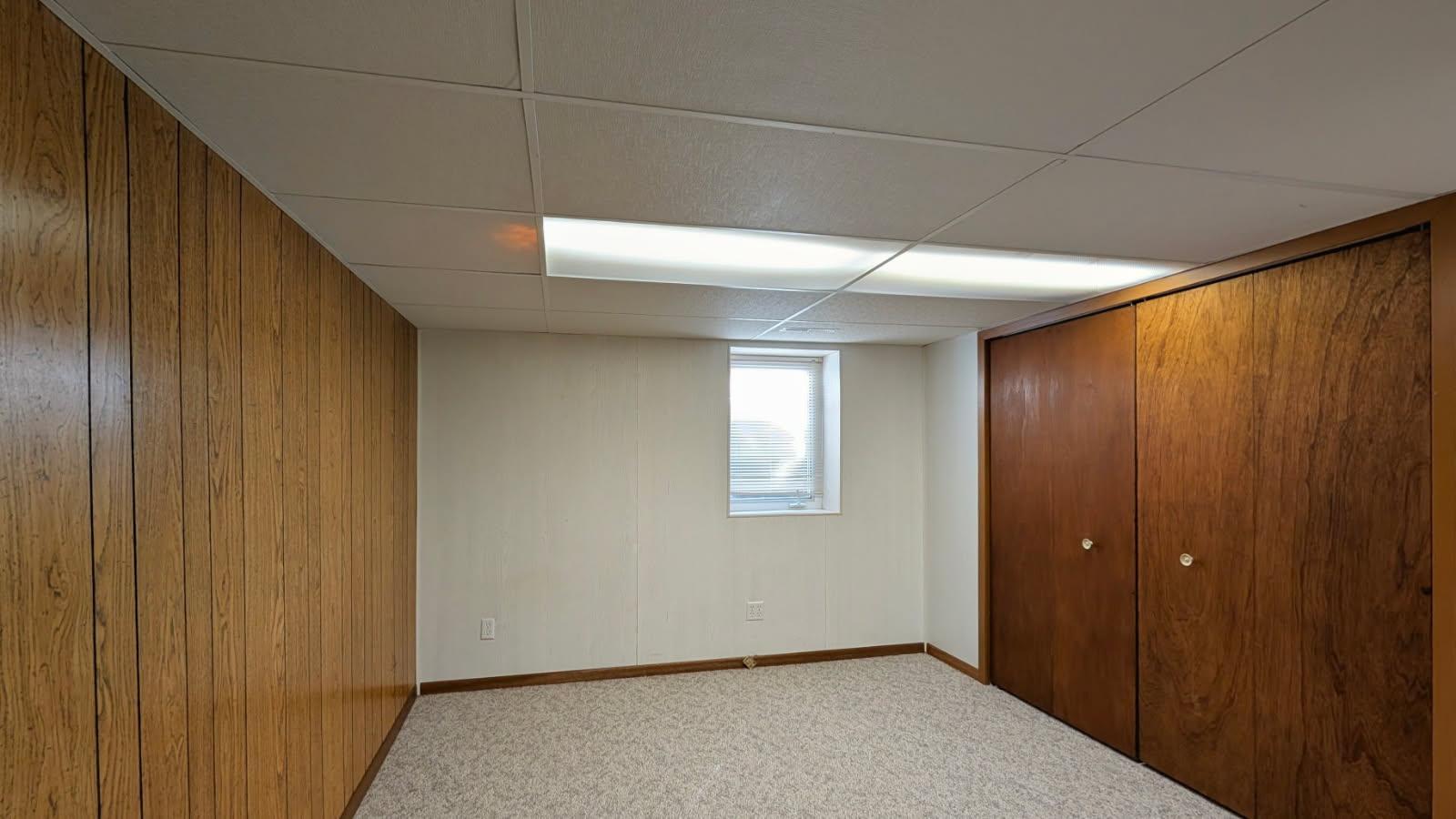 1430 North 4th Street Montevideo, MN 56265 - Photo 39 of 57