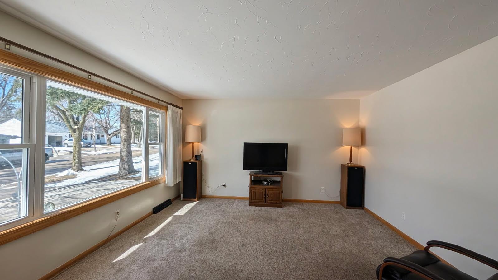 1430 North 4th Street Montevideo, MN 56265 - Photo 6 of 57